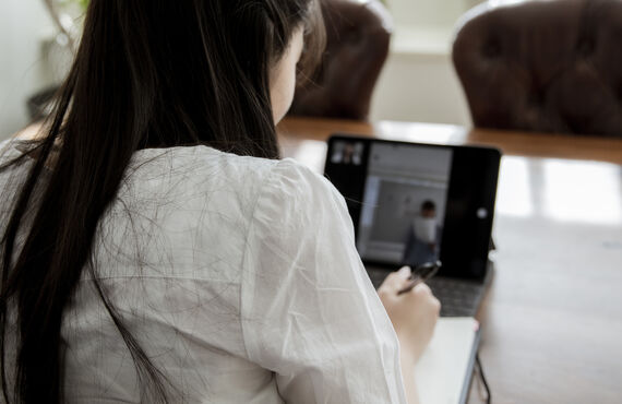 入会前にぜひ一度無料体験レッスンを | 京都のそろばん教室・そろばん学院タイムレスの多彩なサービス