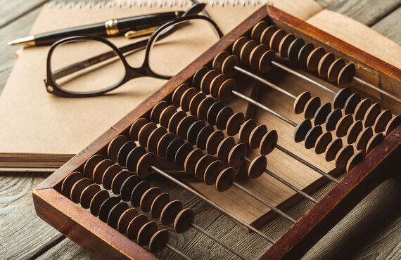 新しく習い事を始めたい方にはそろばんがおすすめ | 京都のそろばん教室・そろばん学院タイムレスの多彩なサービス