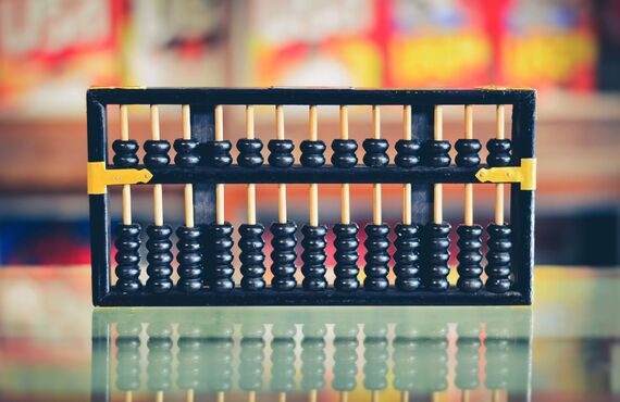 大人が新しい知識や技術を学ぶ吸収力を高める | 京都のそろばん教室・そろばん学院タイムレスの多彩なサービス